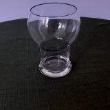 7 verres à sangria