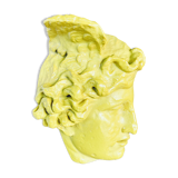 Moulage Appolon