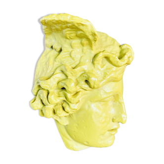 Moulage Appolon