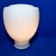Elisse table lamp by Claudio Salocchi, Lumenform 1968
