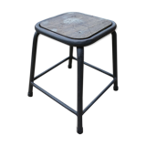Industrial stool