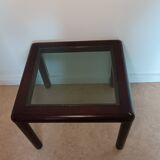 Vintage side table