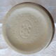 Sandstone cups
