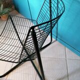 Jarpen chair, Niels Gammelgaard
