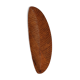 Coupe bois sculpté