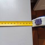 Design by Ettore Sottsass in the 1970s for Olivetti Italy Desk