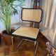 Marcel Breuer B32 Chair