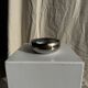 Small vintage Zepter bowl in 18/10 stainless steel
