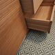 Solid oak furniture Ethnicraft