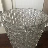 Champagne bucket