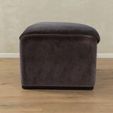 "675 MARALUNGA" armchair