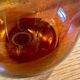 Amber Demijohn onions