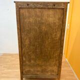 Cupboard