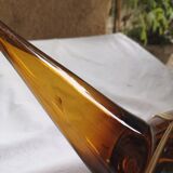 Porron catalan