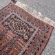 Tapis d’Afghanistan 150/90cm