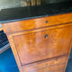 Louis Philippe secretary