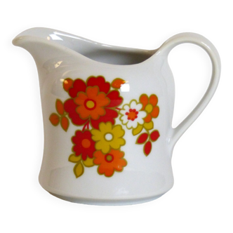 Bavaria milk jug