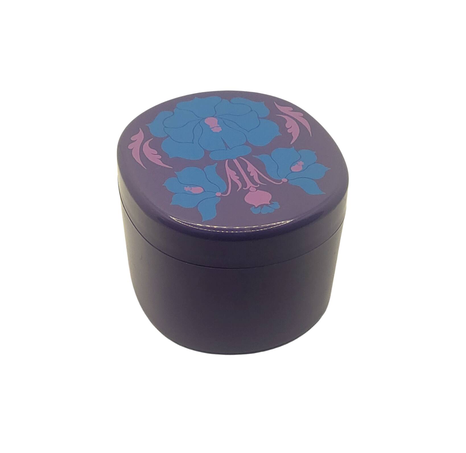 3 RUBALIX stork boxes