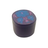 3 RUBALIX stork boxes