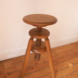 Architect's stool