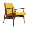 Vintage armchair, years 60