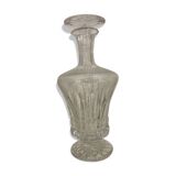 Carafe en cristal Villeroy & Boch