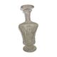 Carafe en cristal Villeroy & Boch