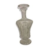 Carafe en cristal Villeroy & Boch