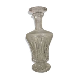 Villeroy & Boch Crystal Carafe