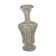 Carafe en cristal Villeroy & Boch