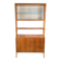 Vintage modular bar cabinet Monti300, František Jirák