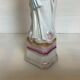 Vierge Marie