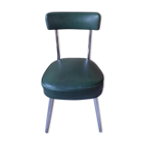 Chair industrial strafor