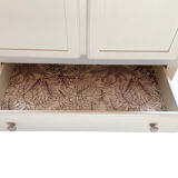 Cupboard