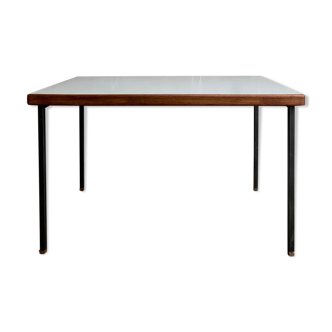 Table by Hein Salomonson