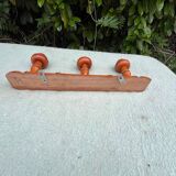Coat rack