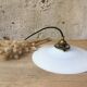 Opaline suspension