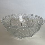 Pair of vintage sugar bowls