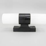 Mid-century Wall Lamp, Czechoslovakia, 1950's