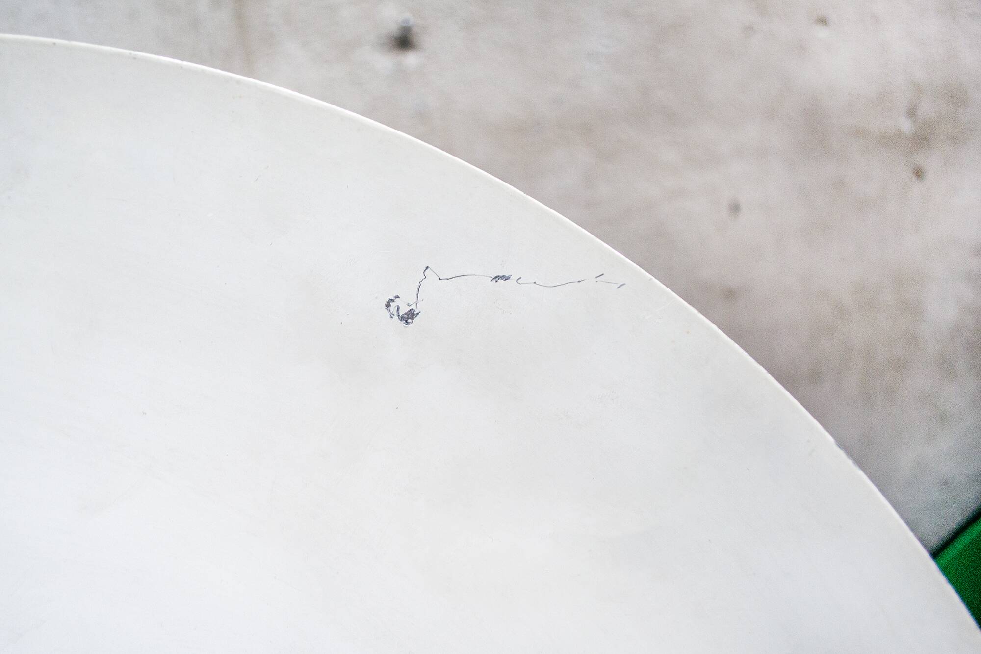 Lampada PH 5 di Poul Henningsen per Louis Poulsen, 1958