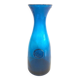 Carafe