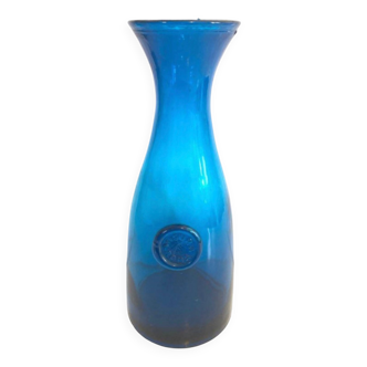 Carafe