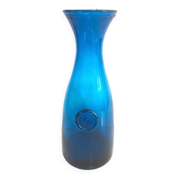 Carafe