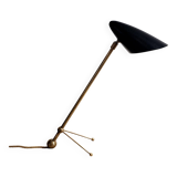 Italian table lamp circa 1950