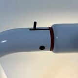 Philips desk lamp 1980’s
