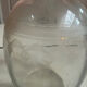Carafe à eau