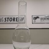 Designer vase