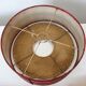 Lampe de table allemande 70s
