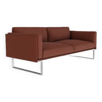 Canape 8 cassina