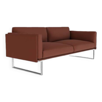 Cassina sofa 8